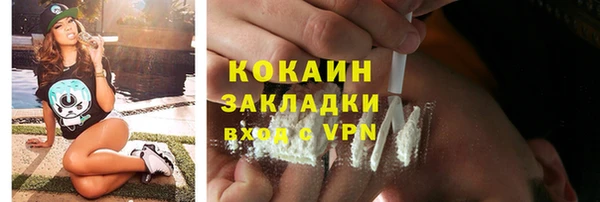 spice Белокуриха