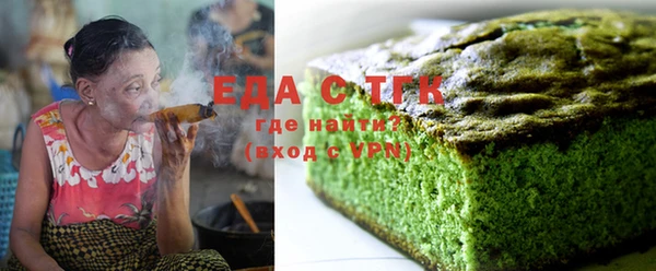кокс Богданович