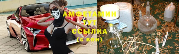 дживик Богородицк