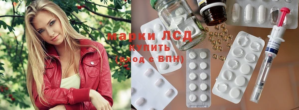 дживик Богородицк