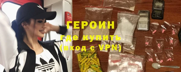 кокс Богданович